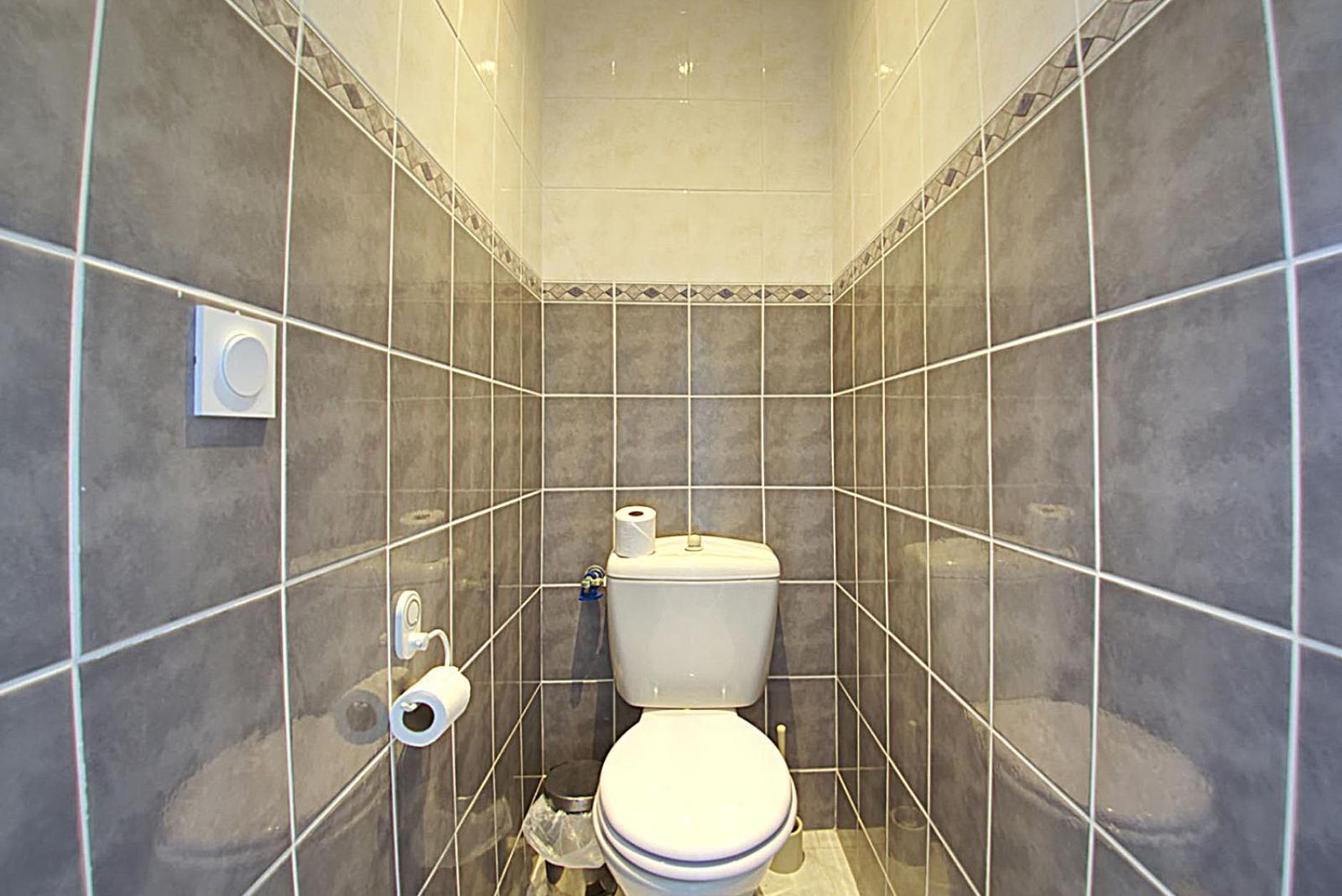 Chateau Baffy Colombiers-sur-Seulles Room photo