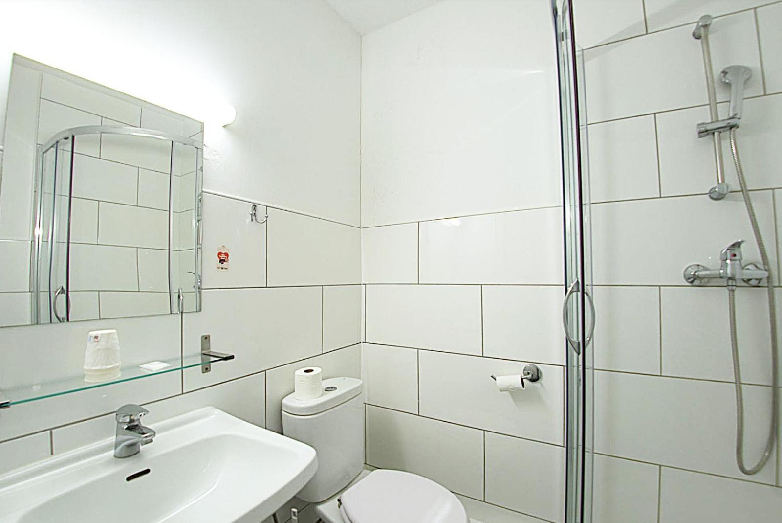 Chateau Baffy Colombiers-sur-Seulles Room photo